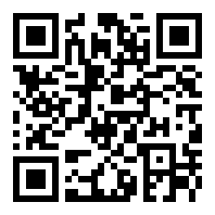 弹壳特攻队最新官网版