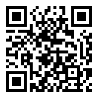 代号街区0.1.10最新版