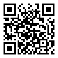 韩剧tv2023v5.9.1