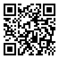 跑切跑游戏免费版手机下载v1.0.1