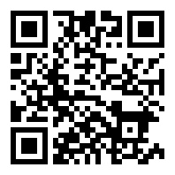欢乐装西瓜游戏下载V1.0.0