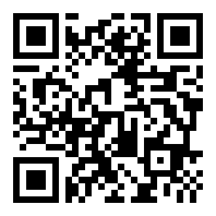 假装情侣app