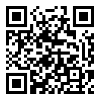 pubg透视自瞄辅助器免费版