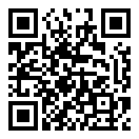 暖暖的衣柜V2.3.3