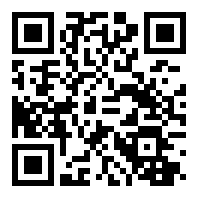 毒液生存最新版