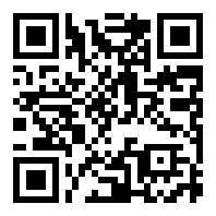 60秒避难所生存中文版下载v1.1
