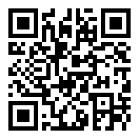 生存小队survivalsquad下载最新版
