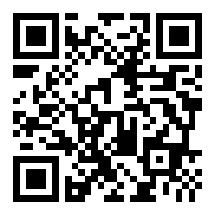 3d核弹发射模拟器游戏中文版