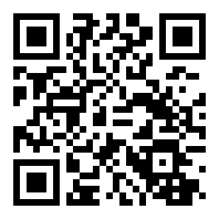 GTASA老麦自仿GTA4mod模组手机版