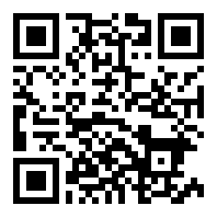 微信6.6.5版本下载