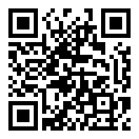 夺笋高手免广告破解版V1.0.10