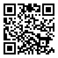 香格里拉世界完整汉化中文安卓版