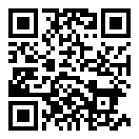 暗区突围国际服下载v1.0.118.118