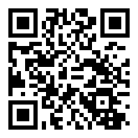 电脑版winrar免费版