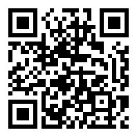 末日终章游戏8.0.6