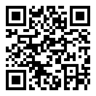 快猫短视频成年app