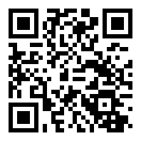 游戏发展国破解版2021最新版下载