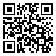 明日之后无限金条v1.0.251