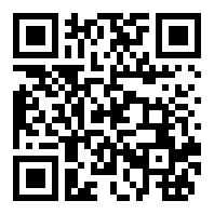 万物心选app手机版