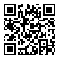 xc吃鸡工具箱