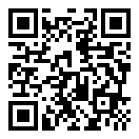 5.1.1美化