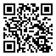 掌上大学app