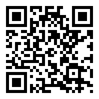 转转app