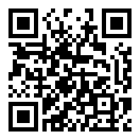 河北人社手机app