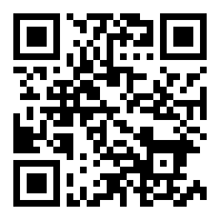 bitcomet比特彗星