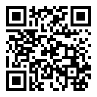 我的世界0.14.3旧版本