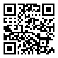 四维5G实景高清地图