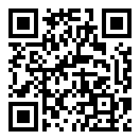 pc版百度一键root