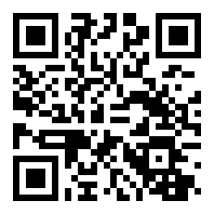 bnb998老版最新版本更新内容