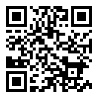 HULUWA官网APP入口