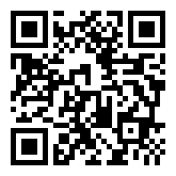 WiFi上网钥匙app