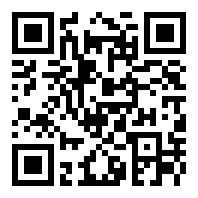 得间畅听app