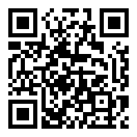 可颂app