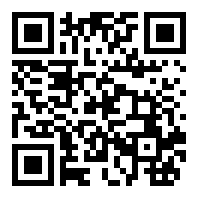 高清动漫壁纸4k全屏软件大全
