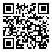 拷贝漫画ios最新版下载v1.1.1