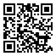 妖精漫画免费登录页面看漫画原神