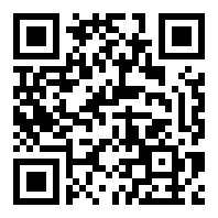 htc官网下载