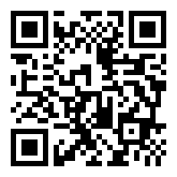 牛牛视频app