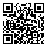 JMCOMIC1.7.3最新版下载