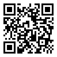 health2app