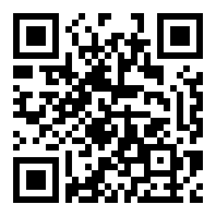 零界之痕app