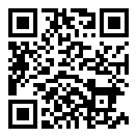 googledocs下载赚红包版