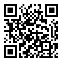 www.粉色视频免付费版