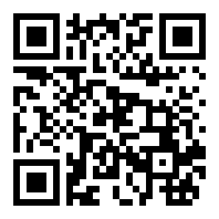 pubgtool画质助手官方直装版