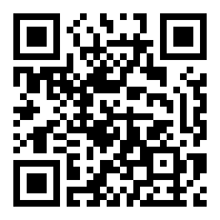 jsk游戏工坊官网入口无限币