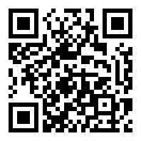 我的妹妹h游戏安卓版apk免登录版